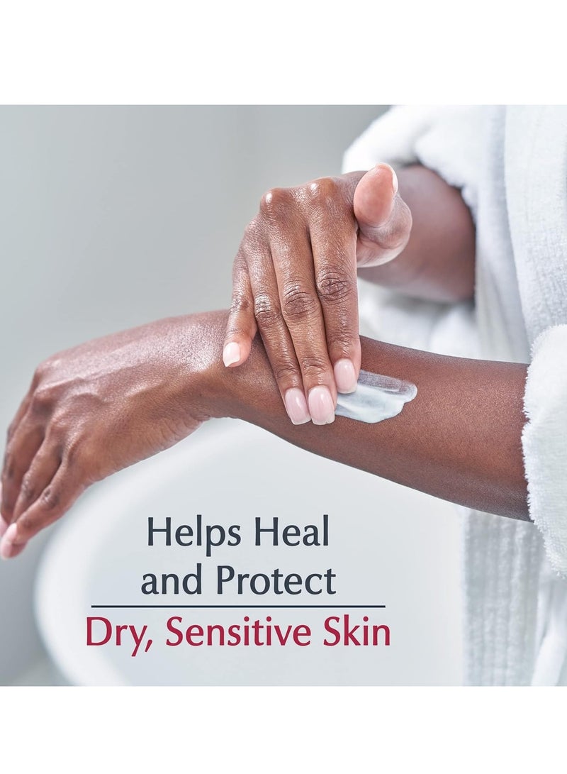 يوسيرين لوشن علاجي أصلي متعدد الألوان 500 مل - Image 2