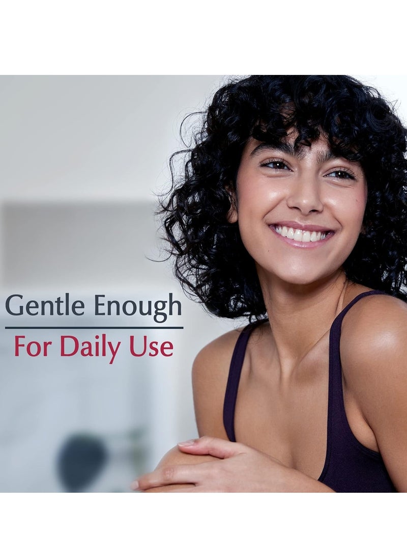 يوسيرين لوشن علاجي أصلي متعدد الألوان 500 مل - Image 3