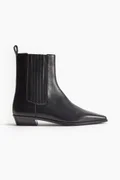 اتش اند ام 001-09-090-black dark