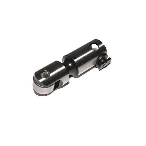 COMP Cams 836-1 Endure-X Solid Roller Lifter for Big Block Ford 429-460 - Image 1