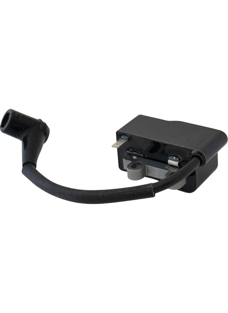 Stens Stens 600974 Ignition Coil Compatible WithReplacement For Echo ES250 ES252 PB250 and PB250LN handheld blowers A411000502  - Image 3