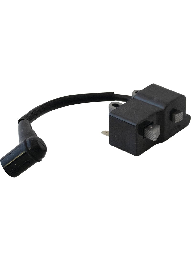 Stens Stens 600974 Ignition Coil Compatible WithReplacement For Echo ES250 ES252 PB250 and PB250LN handheld blowers A411000502  - Image 1
