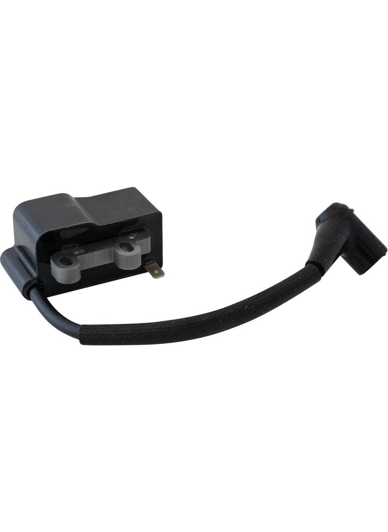 Stens Stens 600974 Ignition Coil Compatible WithReplacement For Echo ES250 ES252 PB250 and PB250LN handheld blowers A411000502  - Image 2