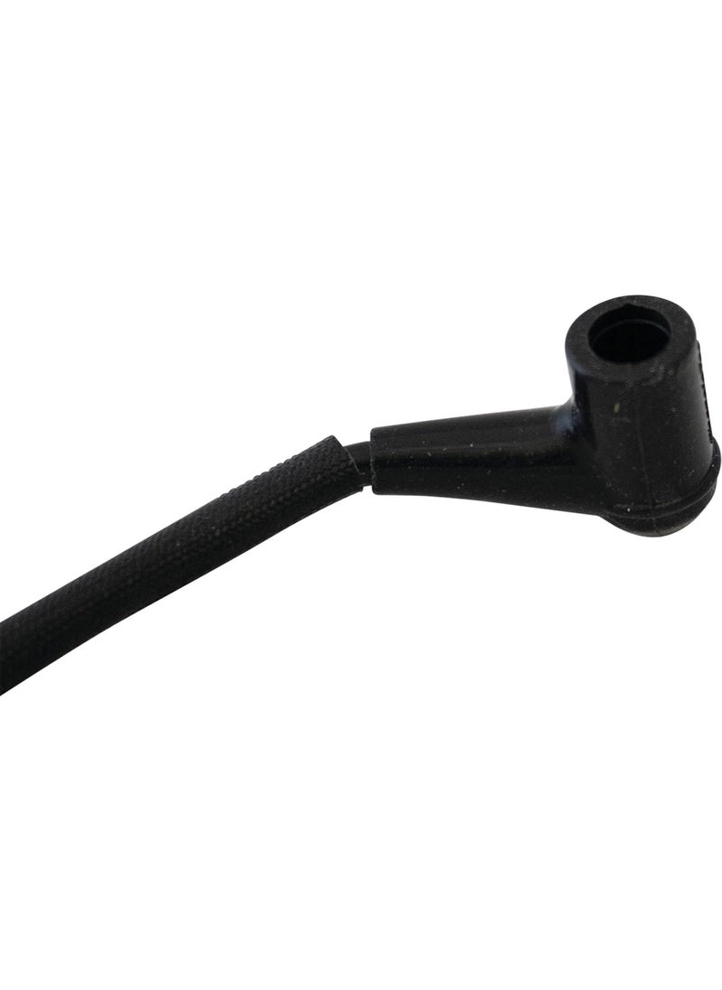 Stens Stens 600974 Ignition Coil Compatible WithReplacement For Echo ES250 ES252 PB250 and PB250LN handheld blowers A411000502  - Image 5
