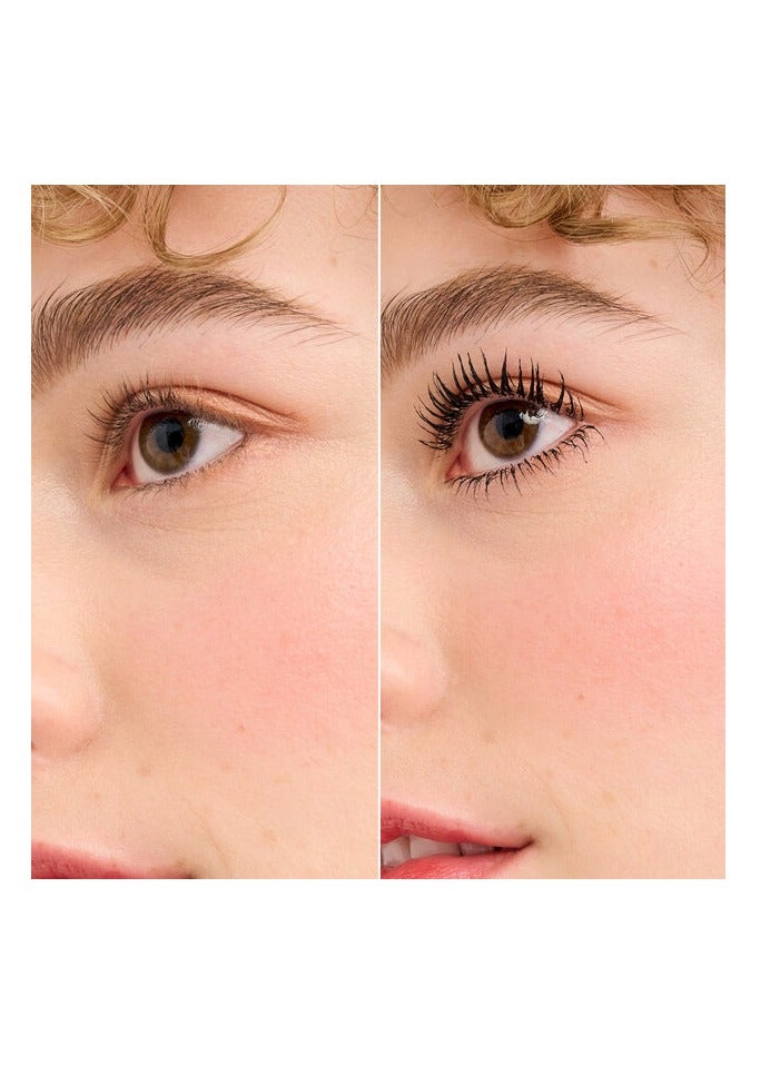 Benefit BADgal BANG! Volumizing Mascara Black - Image 2