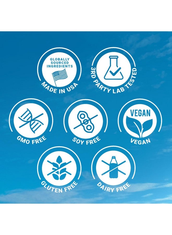 Ultimate Berberine Phytosome for Healthy Weight Management - 9.6X Absorption with Dual Action Formula - For Metabolism, Gut Health, Immunity & Cholesterol Support - 1000mg Clinically Proven Supplement - Image 4