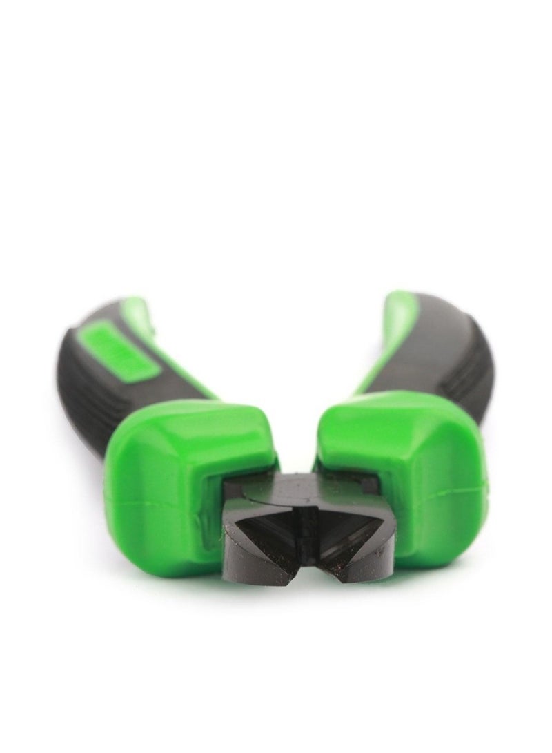 Terminator Diagonal Cutter Size 6″ - Image 2