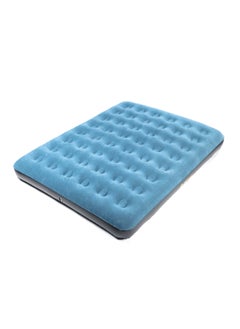 OZTrail OZTrail By Adventure HQ | AIR BED QUEEN 
