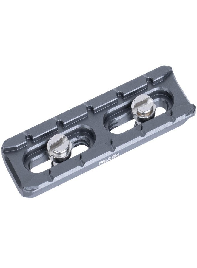 FALCAM F22 Five-Position Quick Release Plate-2538 - Image 4