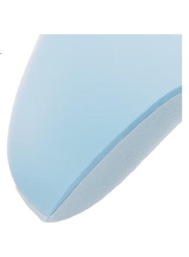 8Bitdo Lite 2 Youth Edition Ns Wireless Gamepad With Bluetooth And Hall Sensor Joystick For Switch Platform - Zelda, Mario Odyssey, Tears Of The Kingdom - Image 1