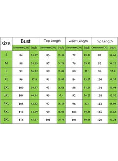 Al Aoyama Modest Swimwear for Women, 3-Piece Full Coverage Islamic Swimming Suit, Long Sleeve Swim Dress with Hijab and Pants  - Image 2