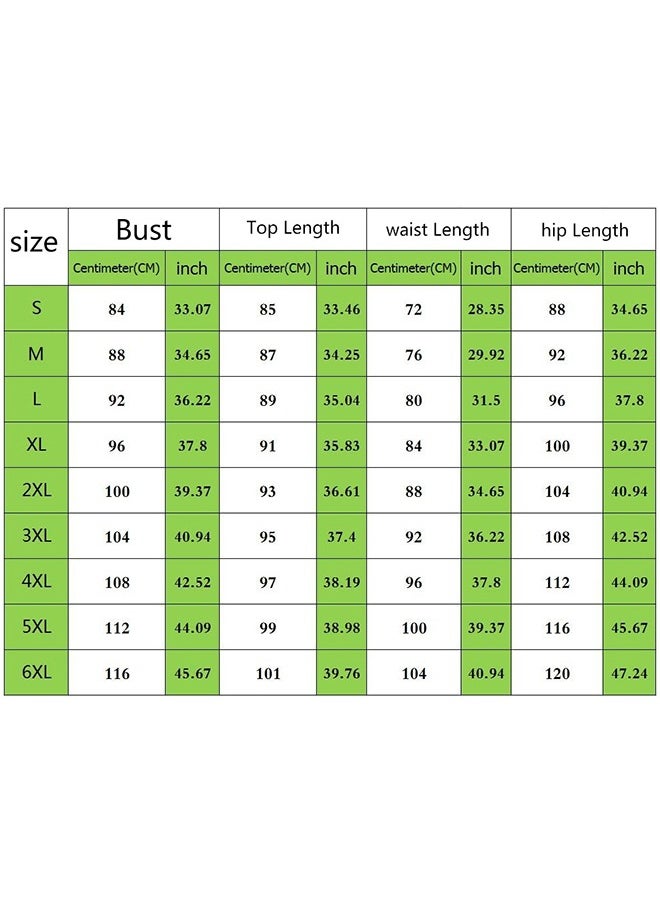 Al Aoyama Modest Swimwear for Women, 3-Piece Full Coverage Islamic Swimming Suit, Long Sleeve Swim Dress with Hijab and Pants  - Image 2