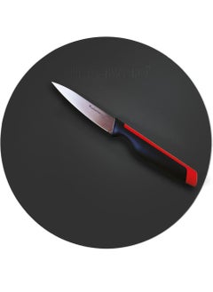Tupperware Flexible Cutting Board Round Black  - Image 4