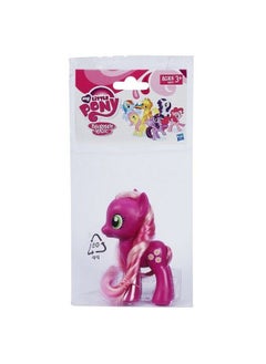 Pink Cheerilee Single Pony - pzsku/ZFC9ABDE6E8B9C504C904Z/45/_/1680815159/1608e5b5-4eab-4a6e-ae5c-5255f6792712