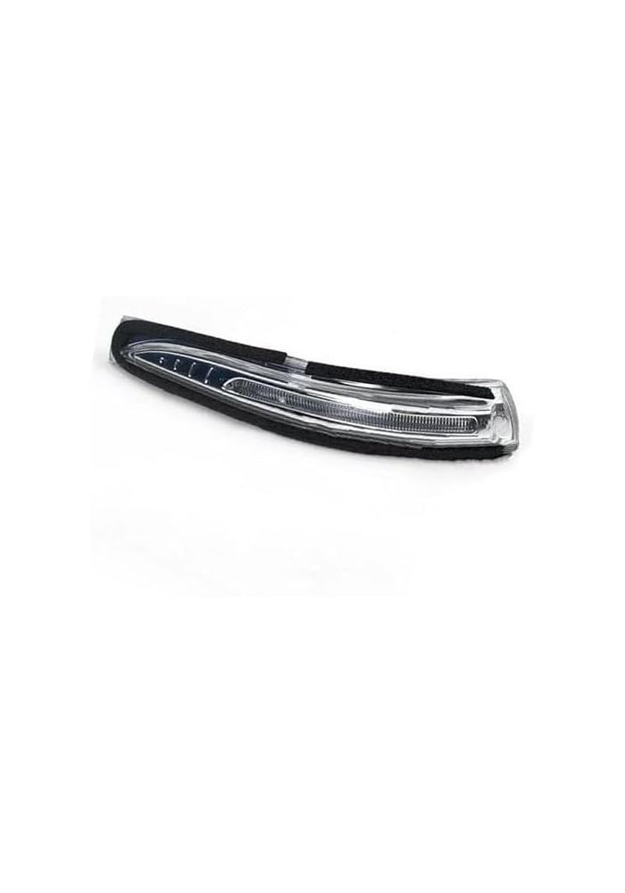 Wivplex مصباح ويفبلكس LED الفلاش لهيونداي سانتا في سبورت - Image 1