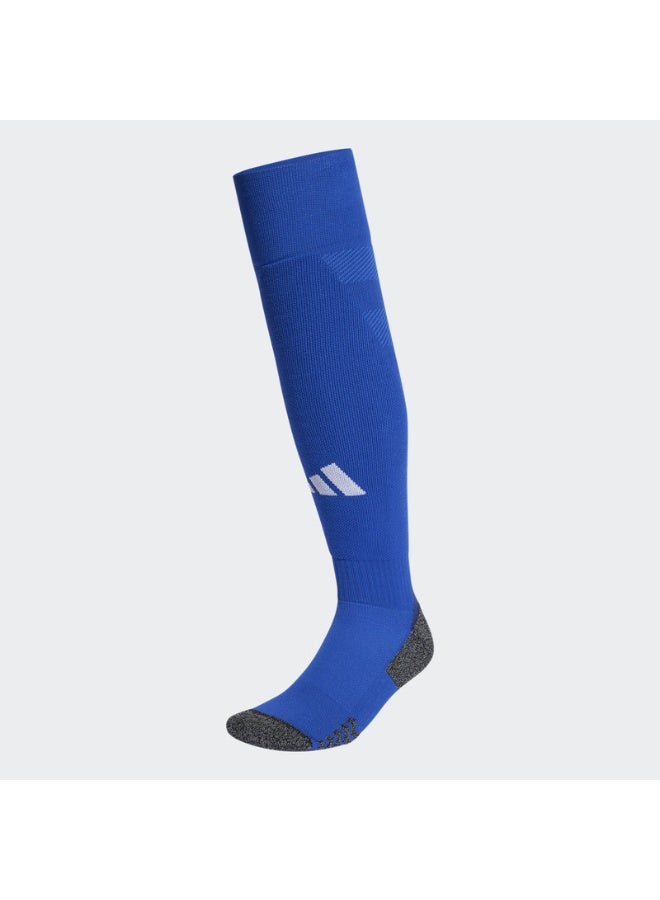 Adidas ADI 24 SOCK         ROYBLU/TENABL/WHITE - Image 1