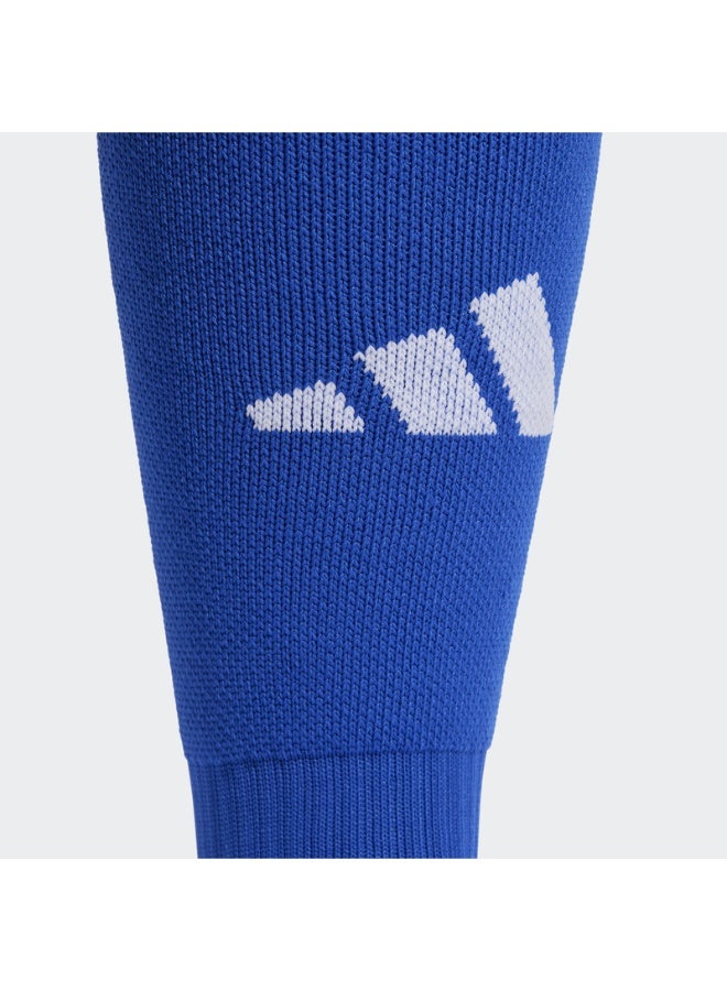 Adidas ADI 24 SOCK         ROYBLU/TENABL/WHITE - Image 2