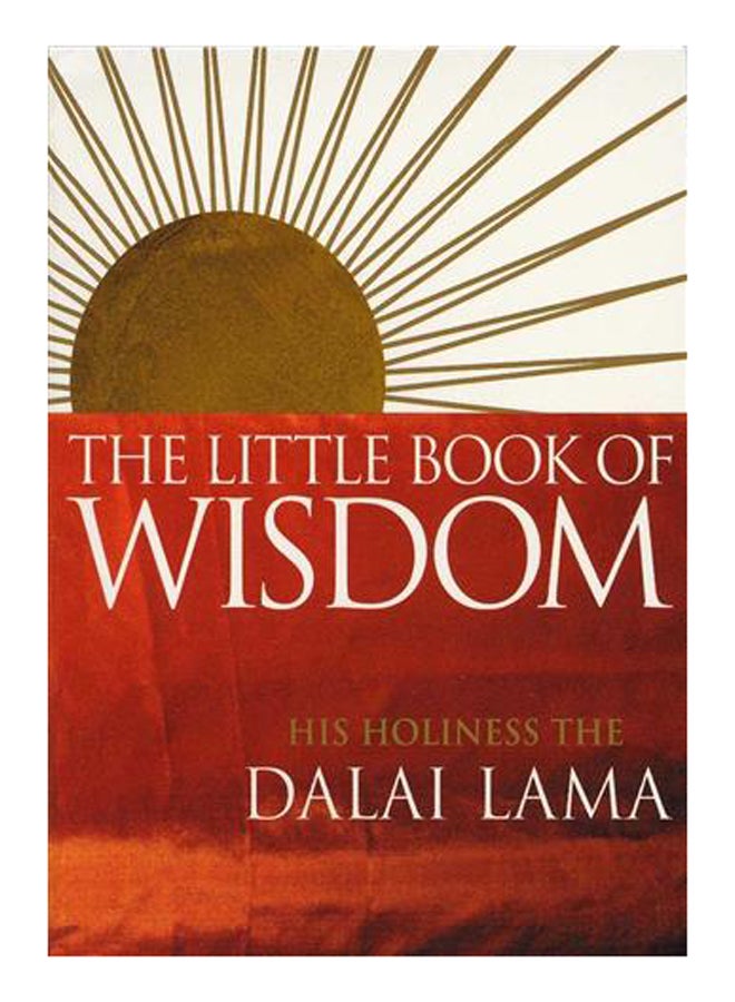Little Book of Wisdom