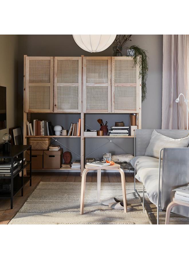 زبون باب 42×83 سم - Image 4