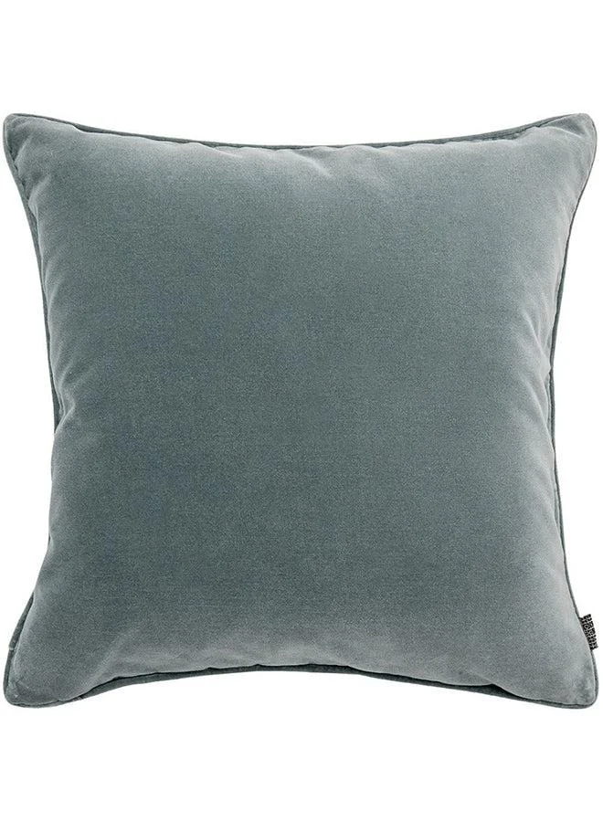 KNOT HOME Cushion Cecilia Canova (with filler) Pillow Knot Home Cover Set for Modern Sofa Contemporary Living Room Bedroom and Office Soft Washable