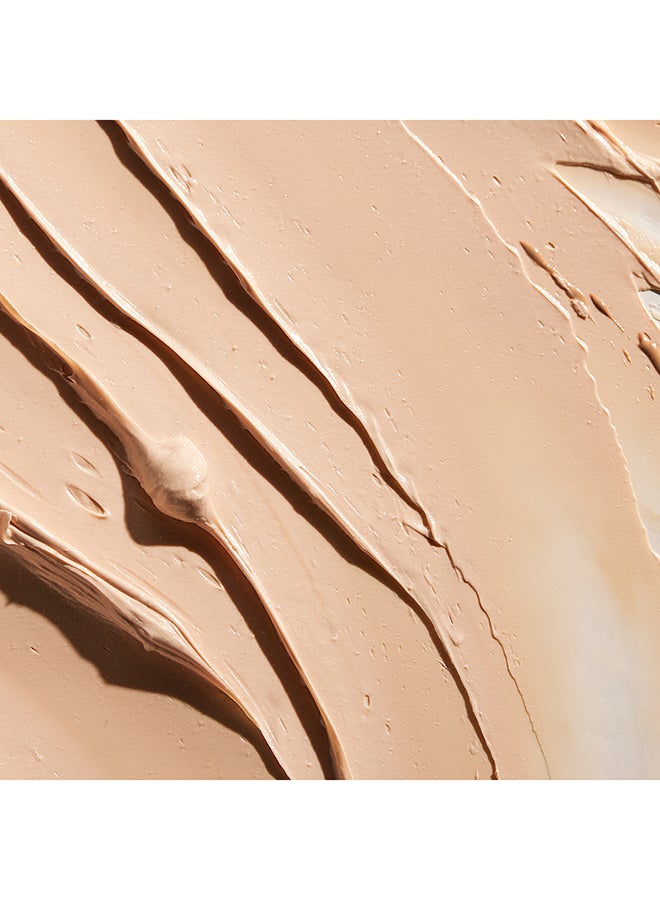 إيمدج سكينكاير واقي شمسي يومي مرطب لوشن مع لون SPF 30 - حجم 75 مل - Image 2