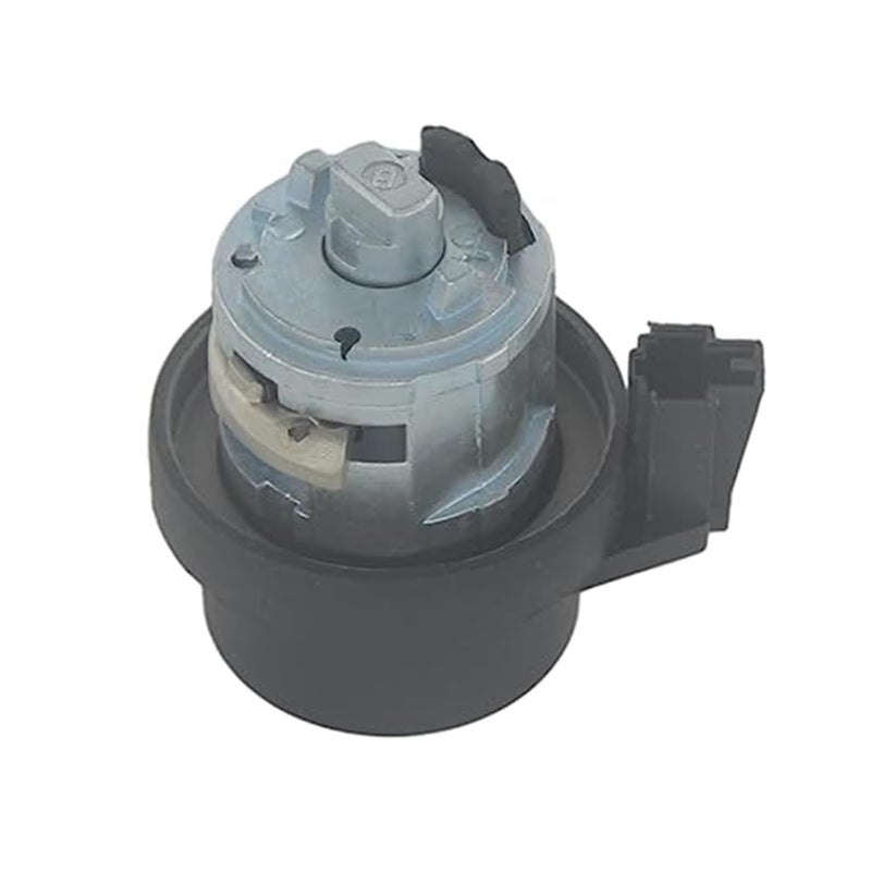 Yurefax Ignition Switch Lock Set for VW Passat 2010-2015 - Image 4