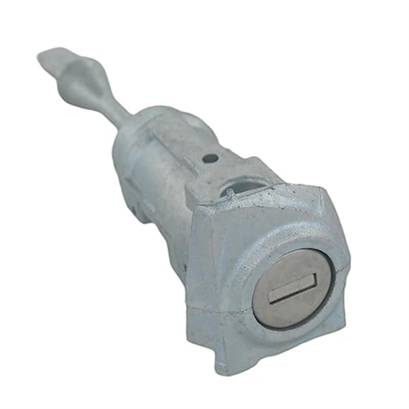 Yurefax Ignition Switch Lock Set for VW Passat 2010-2015 - Image 5