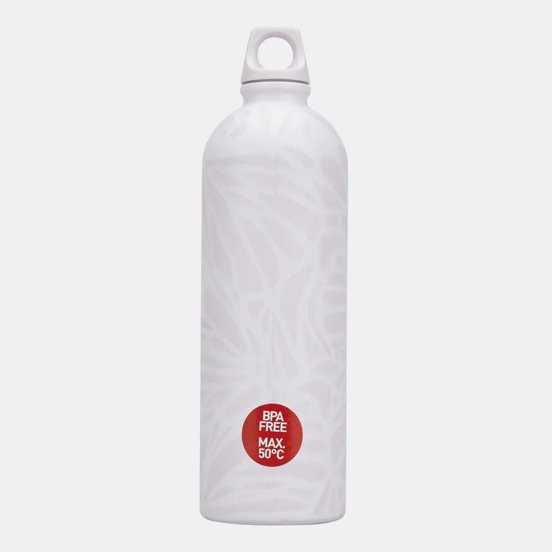 PUMA Logo Training Water Bottle