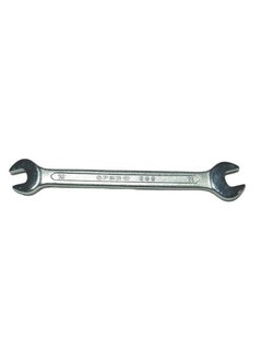 open wrench 10-11mm - pzsku/ZFC9BC2B56BF043E74BC5Z/45/_/1679740820/e5c4e119-cbb0-4f64-b1e8-9b0810a3ba55