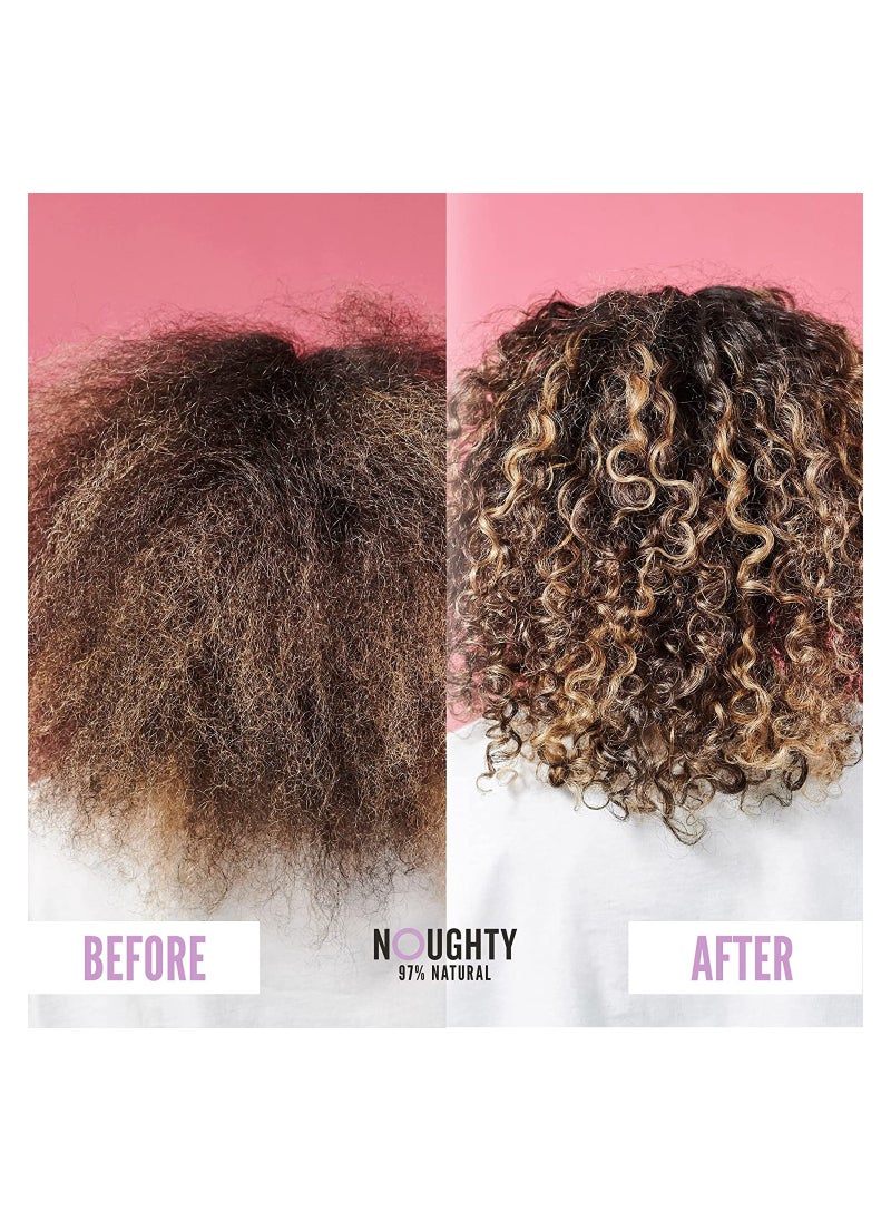 Noughty Hey Curl, 97% Natural, Scrunching Jelly 200mL - pzsku/ZFC9BDEEA2321206C4E3CZ/45/_/1726299001/dfc4dbf7-6db8-4a9b-b715-e34a7506bb6e