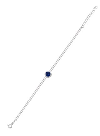 Blue navy