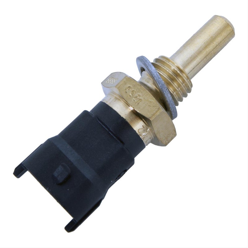 ACDelco Sensor – Part No. 12639899