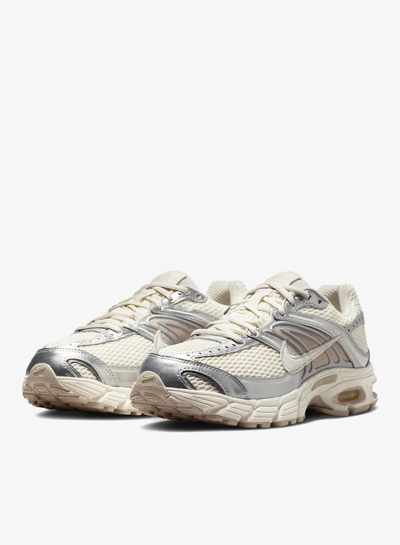 Nike Air Max Moto 2K - Image 3