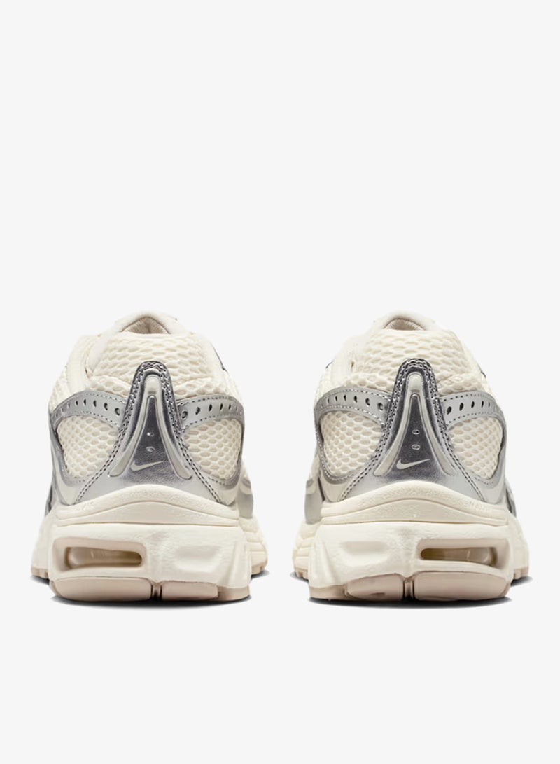 Nike Air Max Moto 2K - Image 5