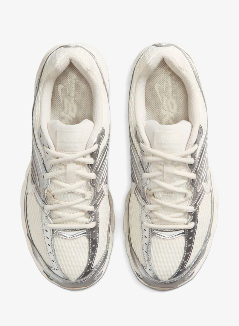 Nike Air Max Moto 2K - Image 4