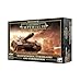Games Workshop Warhammer The Horus Heresy Solar Auxilia Shadowswords Stormblades and Stormswords - Image 2