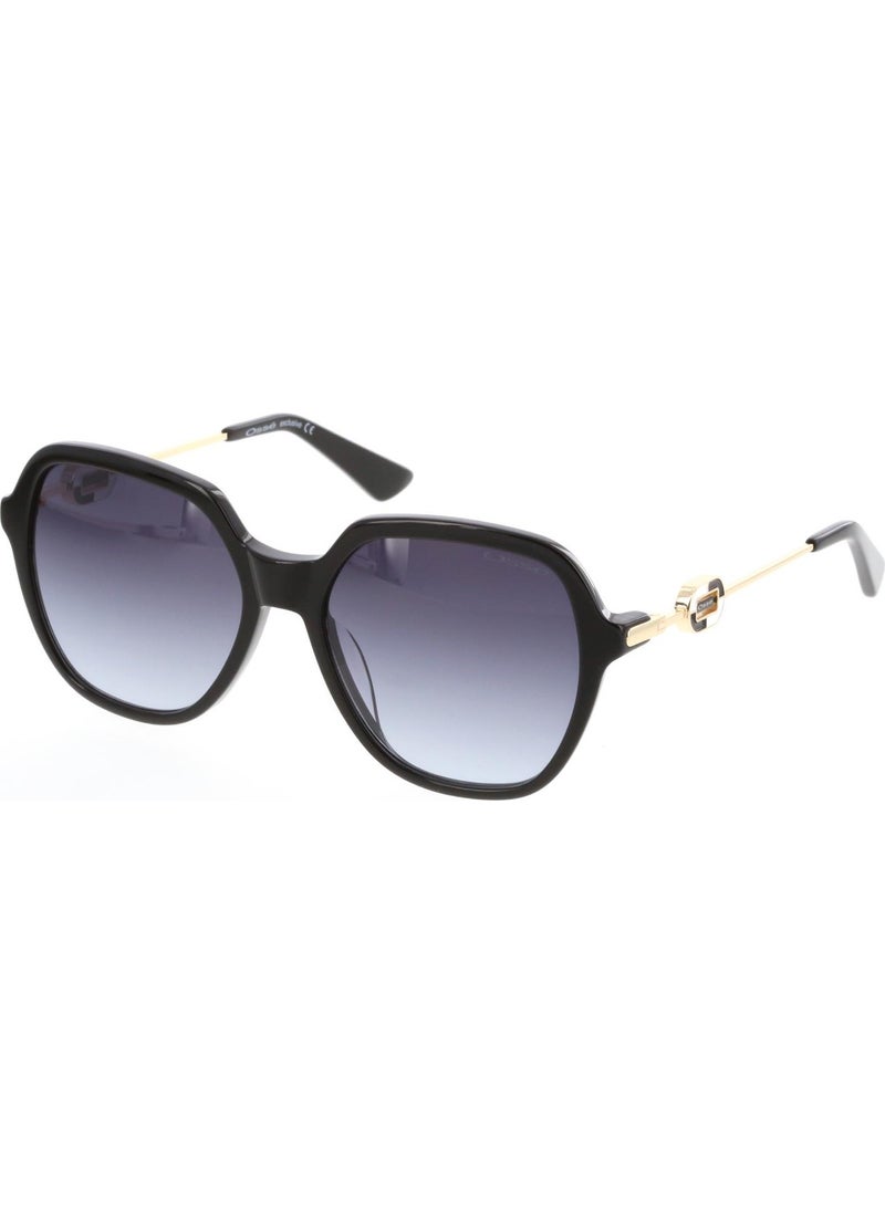 Osse OS3594-01 54 Women's Sunglasses  - Image 1