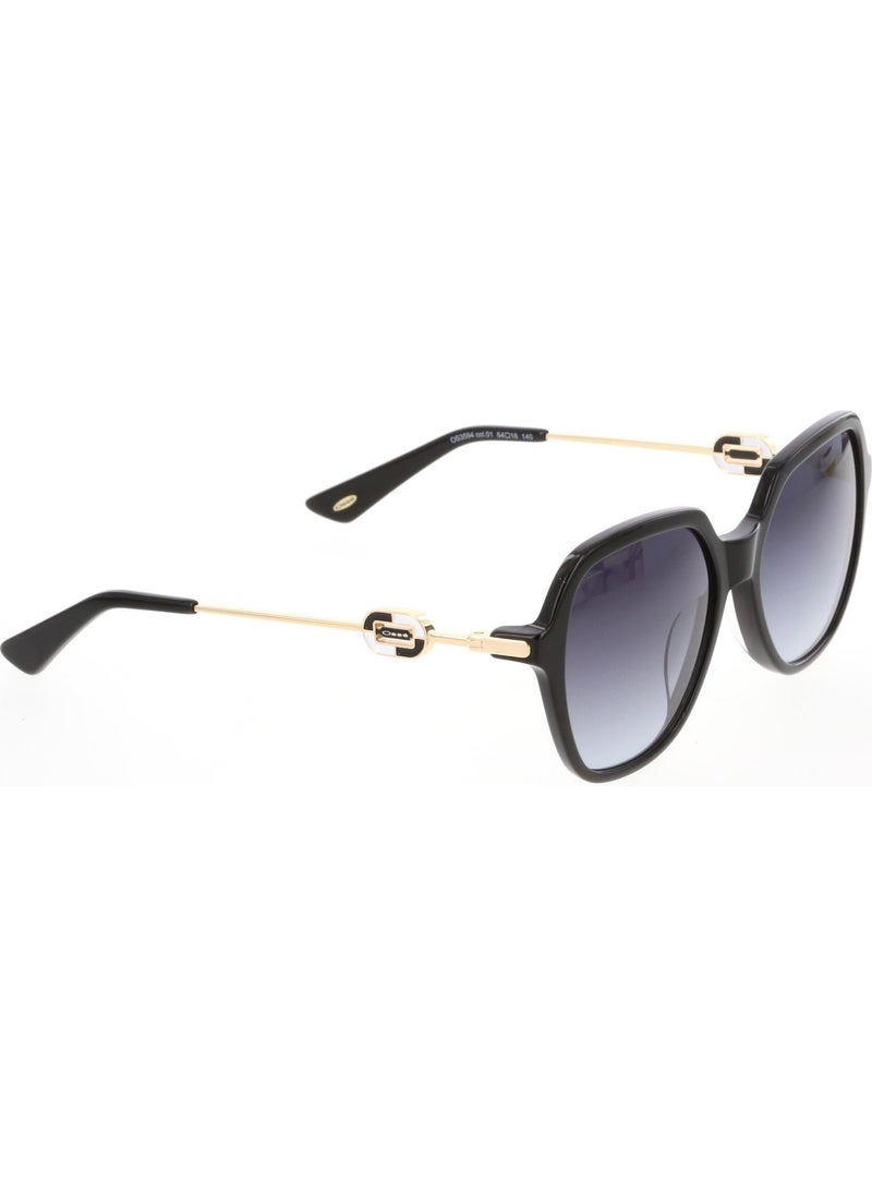 Osse OS3594-01 54 Women's Sunglasses  - Image 2