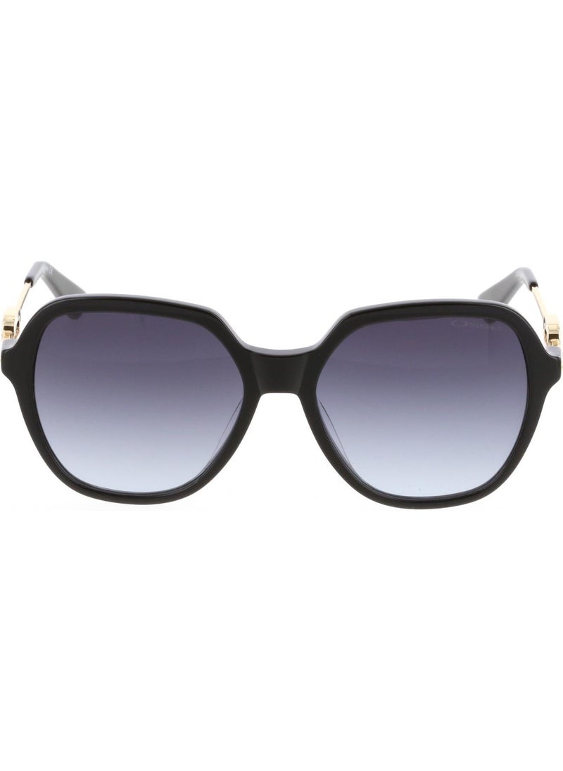 Osse OS3594-01 54 Women's Sunglasses  - Image 3