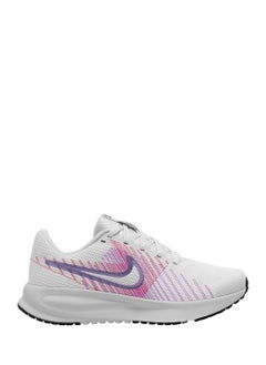 Nike Run Defy  - Image 1