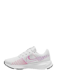 Nike Run Defy  - Image 2