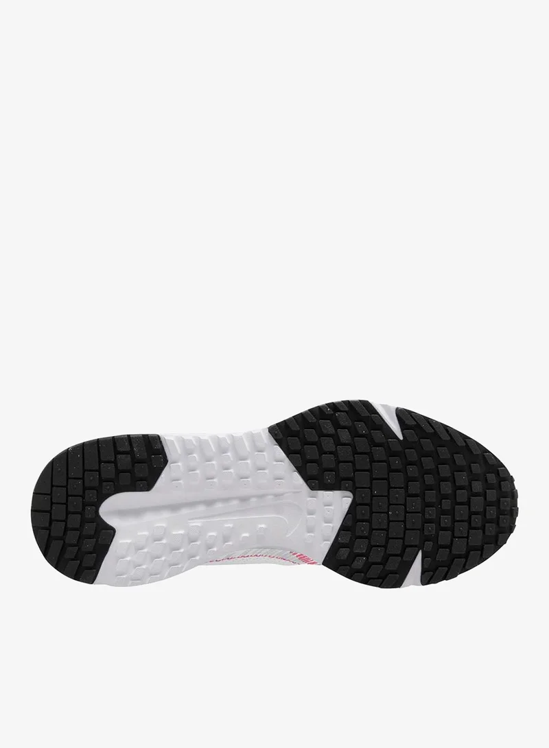 Nike whitehydrangeas-brtcrimson-vividpurpl Run Defy for Women | Best Price UAE