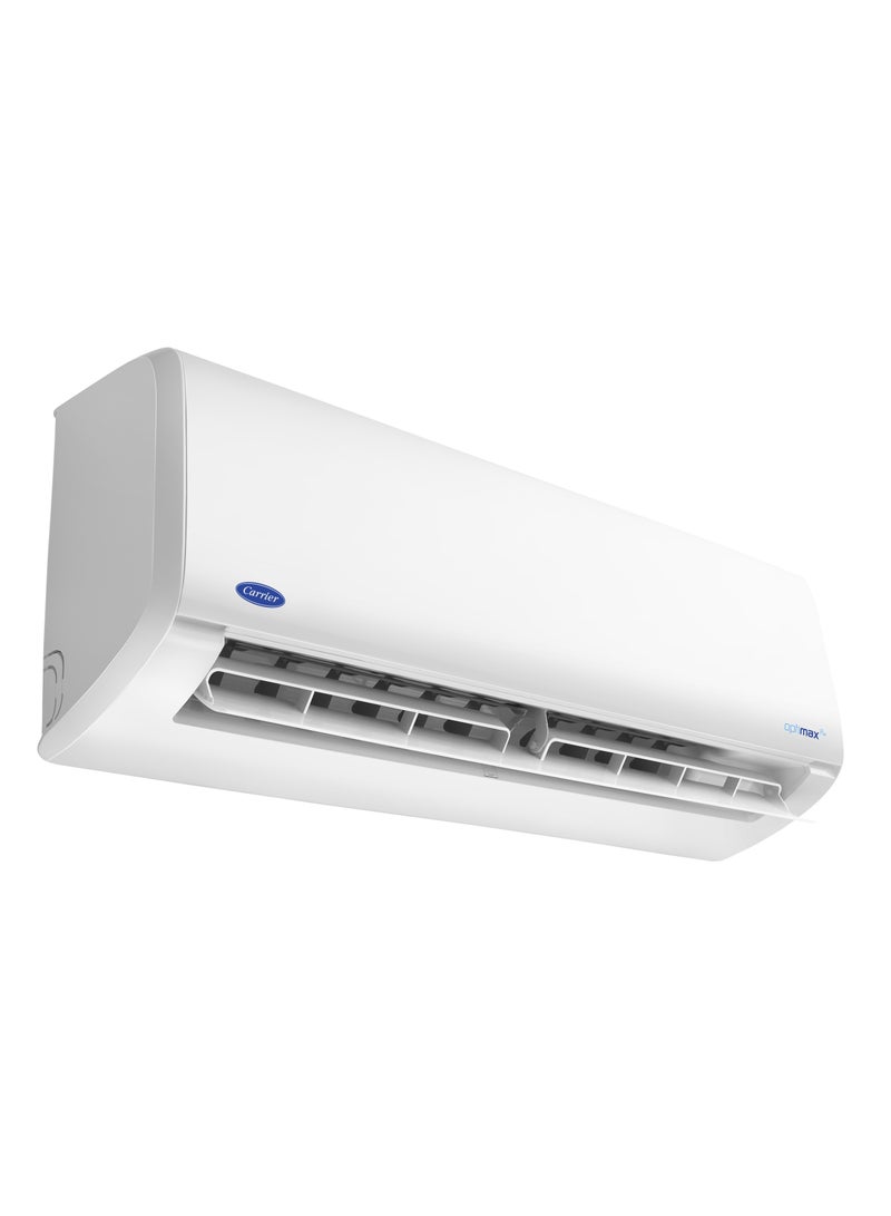 Carrier Optimax Pro - Heat Pump 24K (3 HP) 53QHCT24N - Image 5