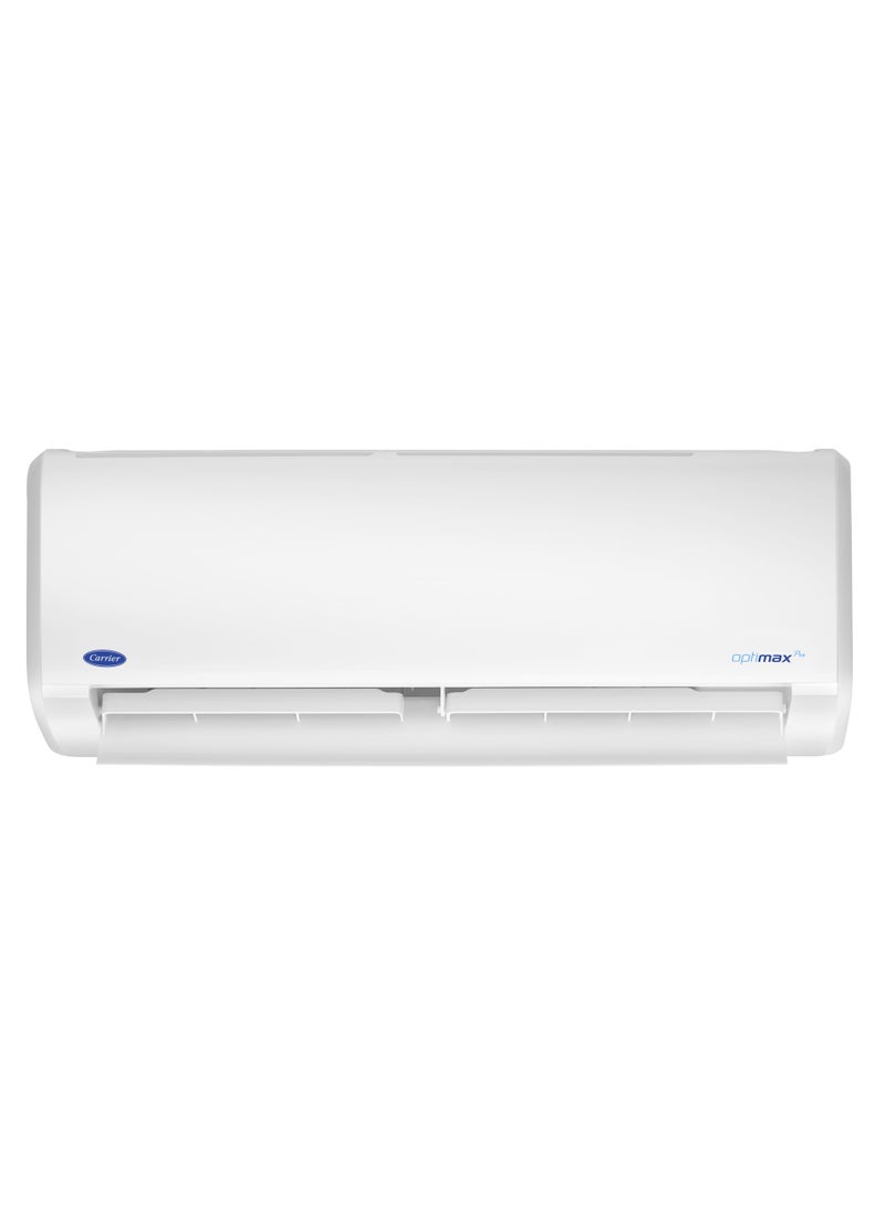 Carrier Optimax Pro - Heat Pump 24K (3 HP) 53QHCT24N - Image 3