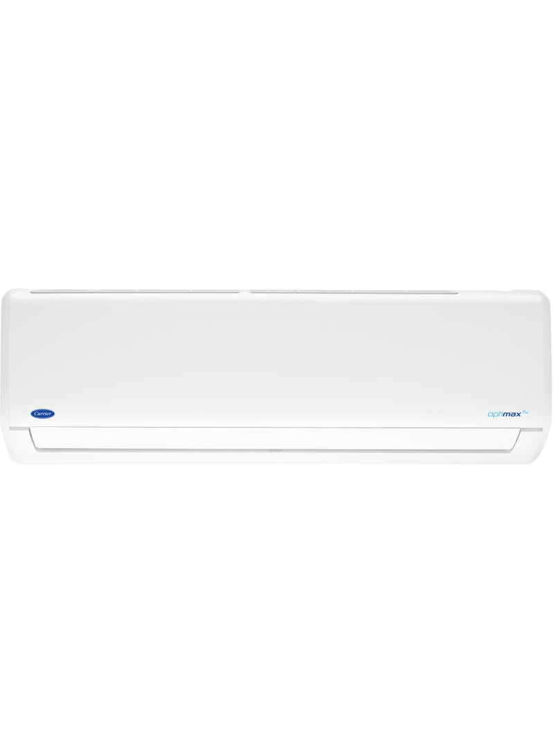 Carrier Optimax Pro - Heat Pump 24K (3 HP) 53QHCT24N - Image 1
