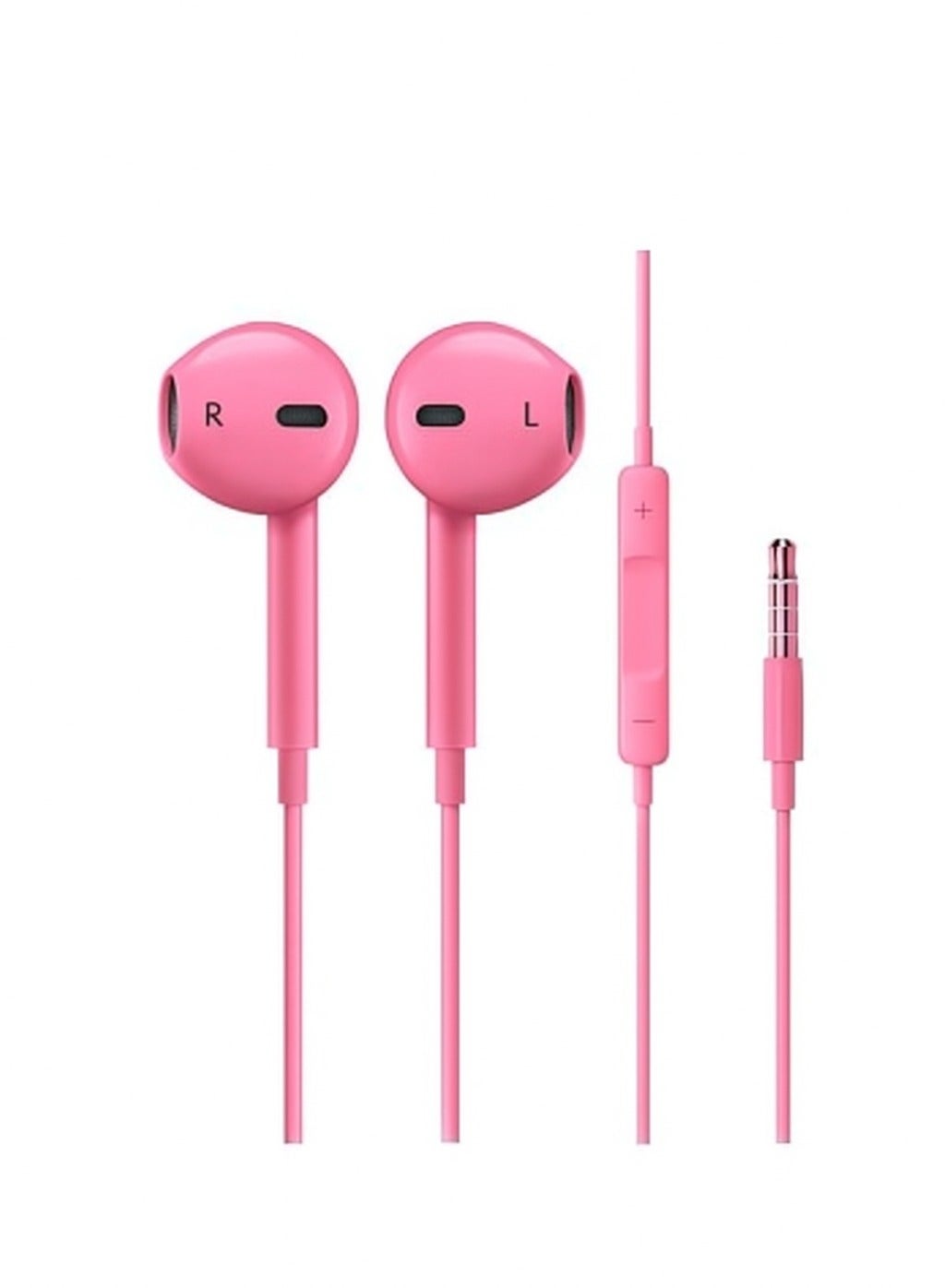 sia Sia si-318 Flat Wired Hd Stereo Earphone 3 20 g ZFC9CFE4E3C2240F27812Z