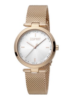 Esprit Stainless Steel Analog Women's Watch ES1L314M0125 - pzsku/ZFC9D21938124500C604AZ/45/_/1711453183/8acb159b-a74f-4c1c-89ba-0e3b8f7be972