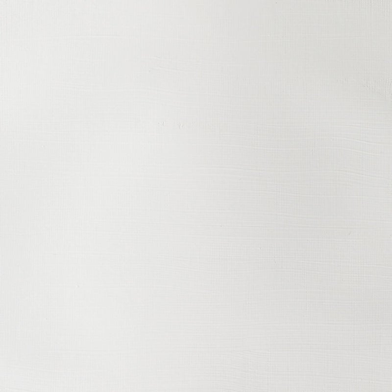 Winsor Newton Winsor & Newton Galeria Acrylic Color, 200ml (6.75-oz) Tube, Titanium White - Image 2