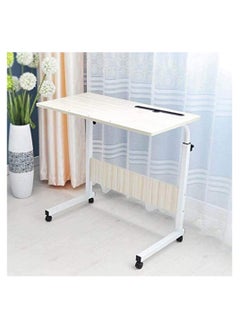 BLOOMING TIME Adjustable Laptop Table Stand  - Image 5