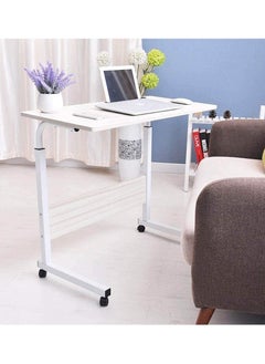BLOOMING TIME Adjustable Laptop Table Stand  - Image 3
